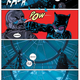 Illustration for article titled iBatman /i#14 Brings Back A Litany of Bat-villains